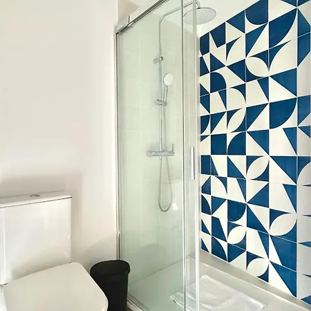 Hotelito Boutique Tenerife Guimera *