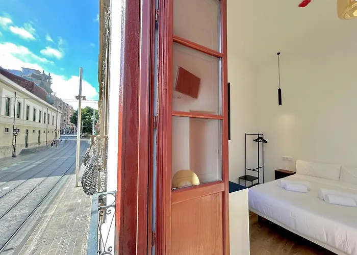 Hotelito Boutique Tenerife Guimera