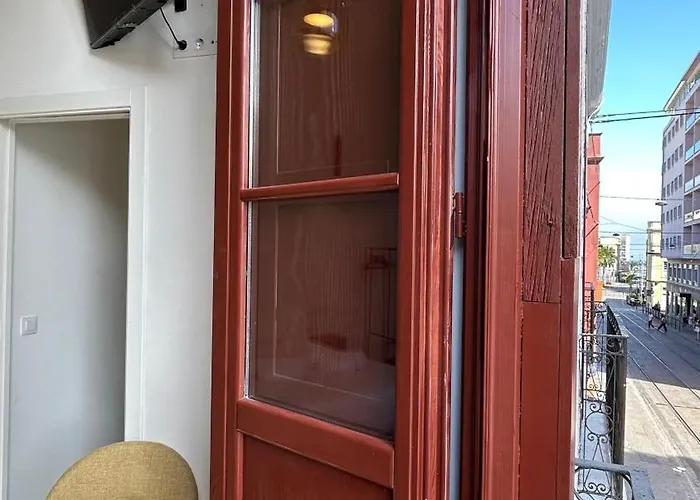 Hotelito Boutique Tenerife Guimera * Santa Cruz de Tenerife