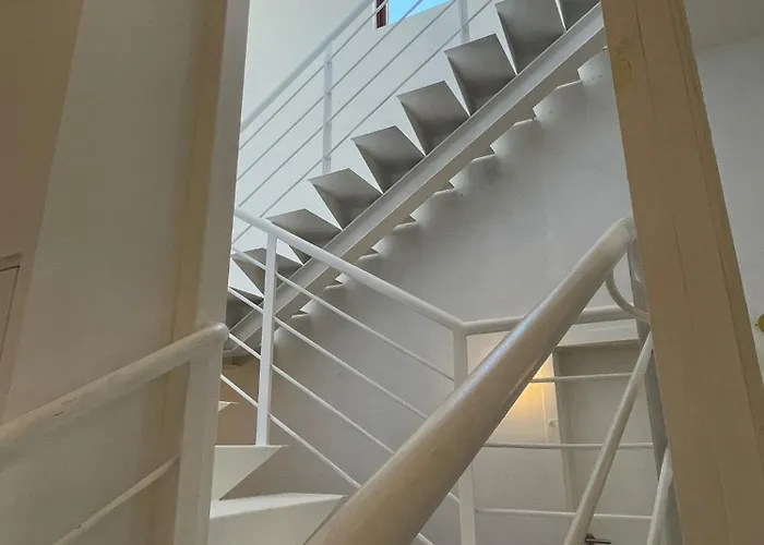 Apartman Hotelito Boutique Tenerife Guimera