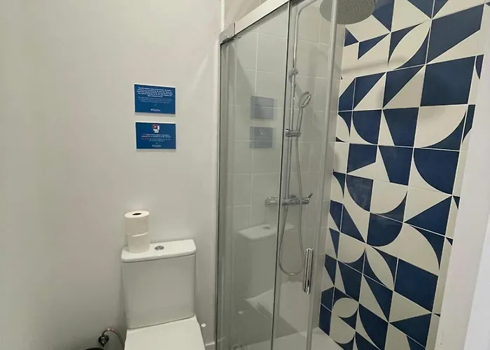 Hotelito Boutique Tenerife Guimera *