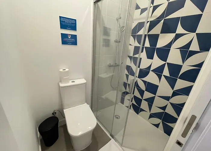 Apartman Hotelito Boutique Tenerife Guimera