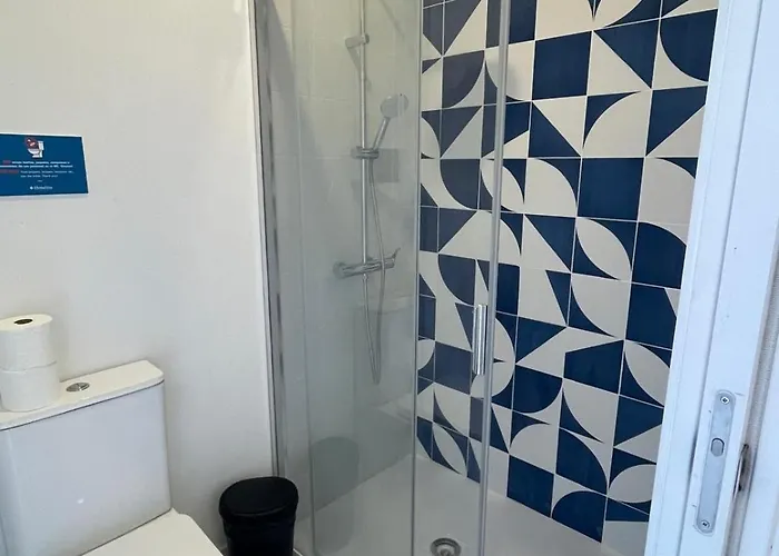 Hotelito Boutique Tenerife Guimera Apartman *