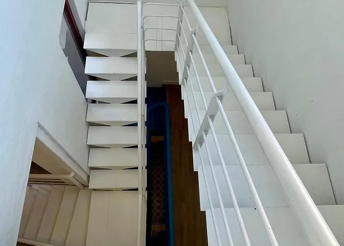 Hotelito Boutique Tenerife Guimera Apartman